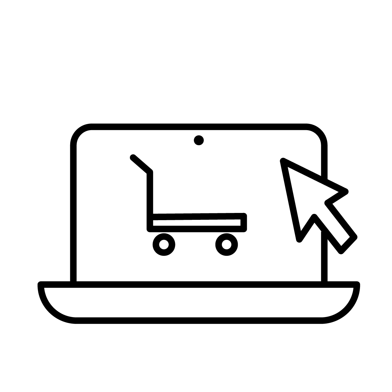 Werterhaltend Icon