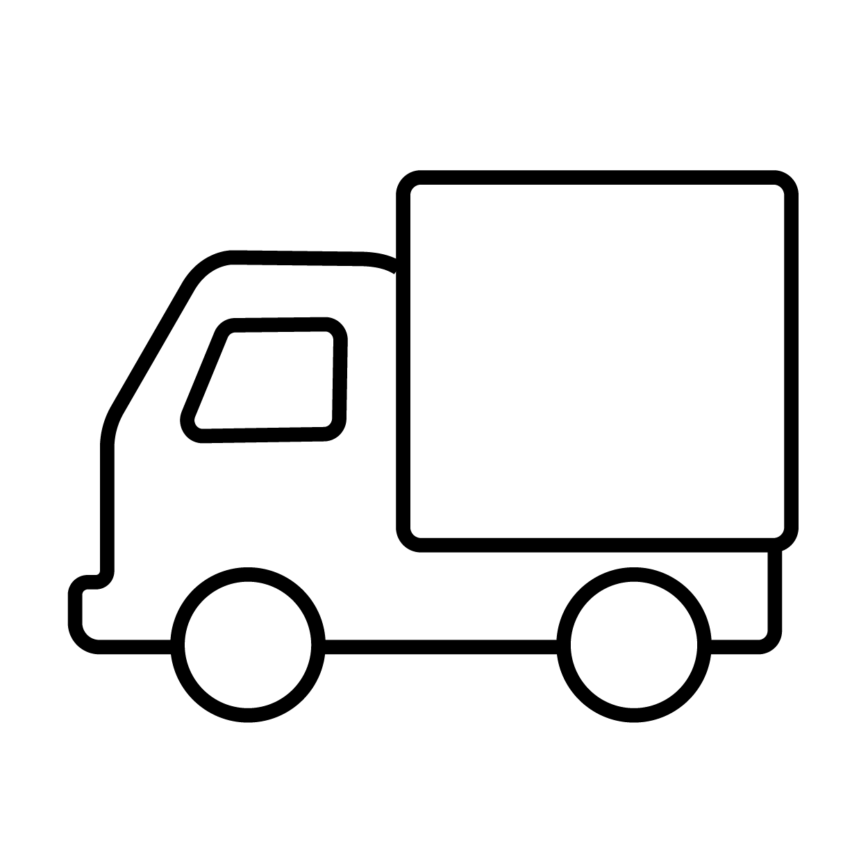Optik Icon