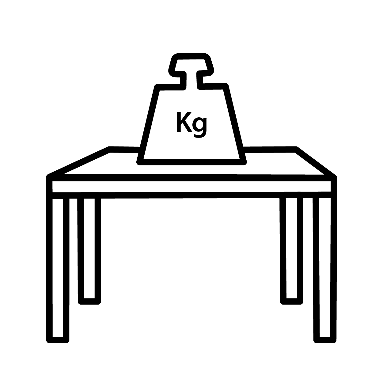 UV Schutz Icon