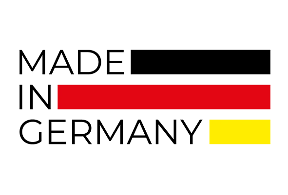 Termintreue Icon