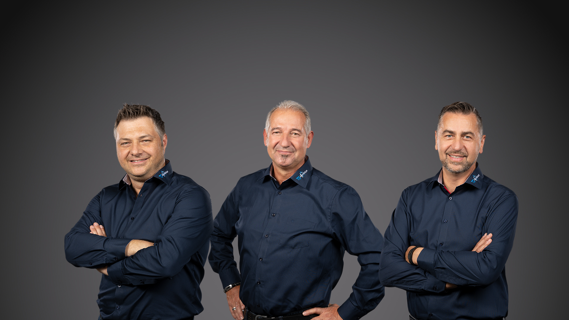 Außendienst