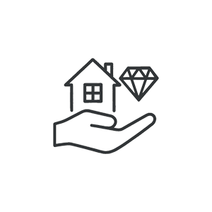 logo premiumqualität ts aluminium