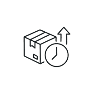 logo Warenverfügbarket ts aluminium
