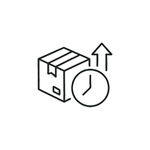 logo Warenverfügbarket ts aluminium