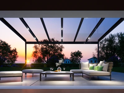 Icon für Individuell und Erweiterbar