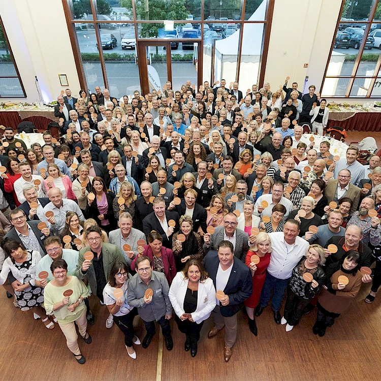 Portal „Sonne am Haus“ - TS - ALU