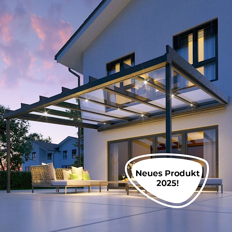 Fachpartnersuche - TS - ALU