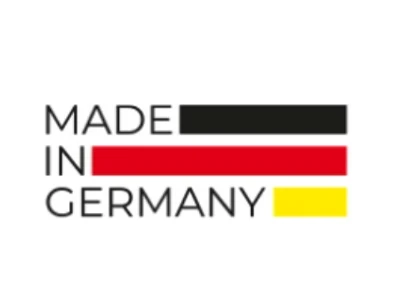 Icon für hohe Stabilität von dem Sommergarten