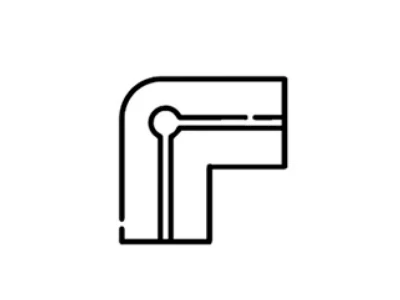 Icon für Individuell und Erweiterbar