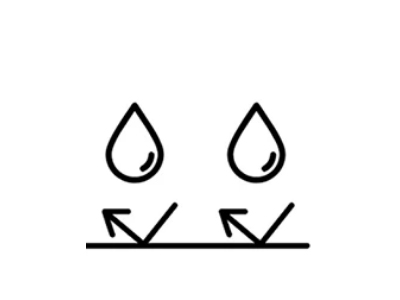 Icon für Individuell und Erweiterbar