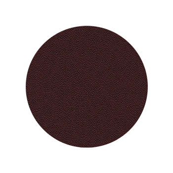 Tiger 029 / 60731 Farbe