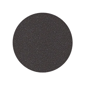 Tiger 029 / 70786 Farbe