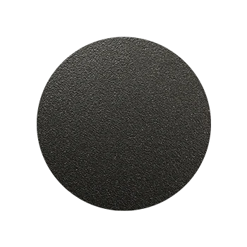 Tiger 029 / 80077 Farbe