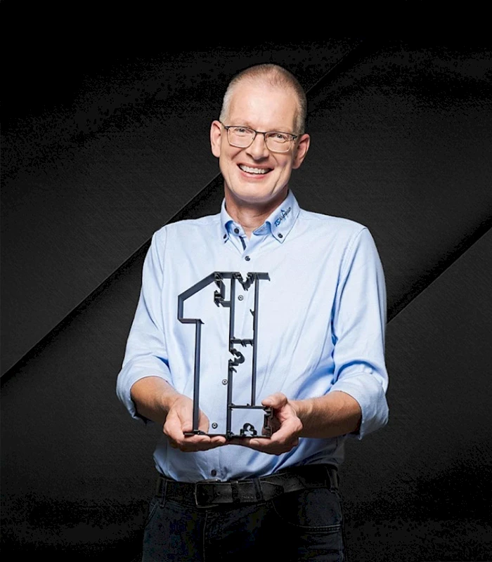 Sommergraten am Abend mit Beleuchtung und Heizstrahler0