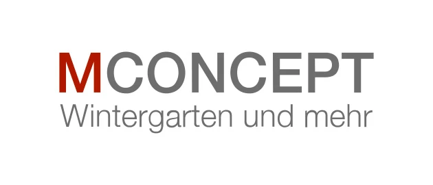 MConcept Logo