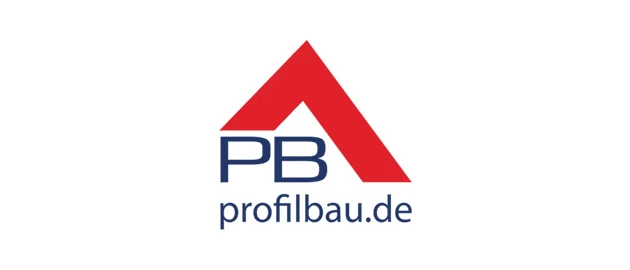 Profilbau Scheil Logo