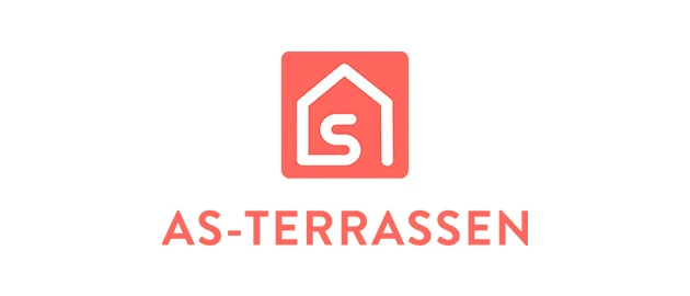 AS Terrasse Logo