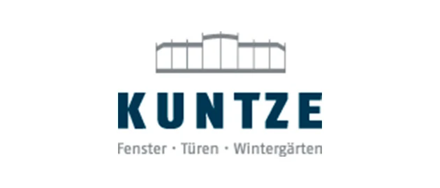 Kuntze Logo