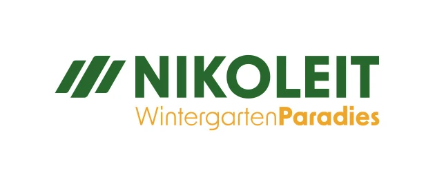 Nikoleit Logo
