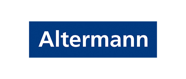 Altermann Logo