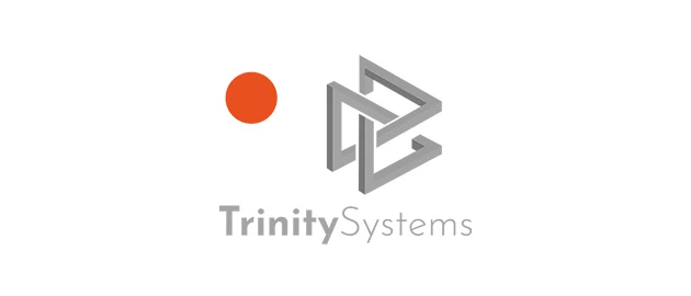 Trinity Systems Logo