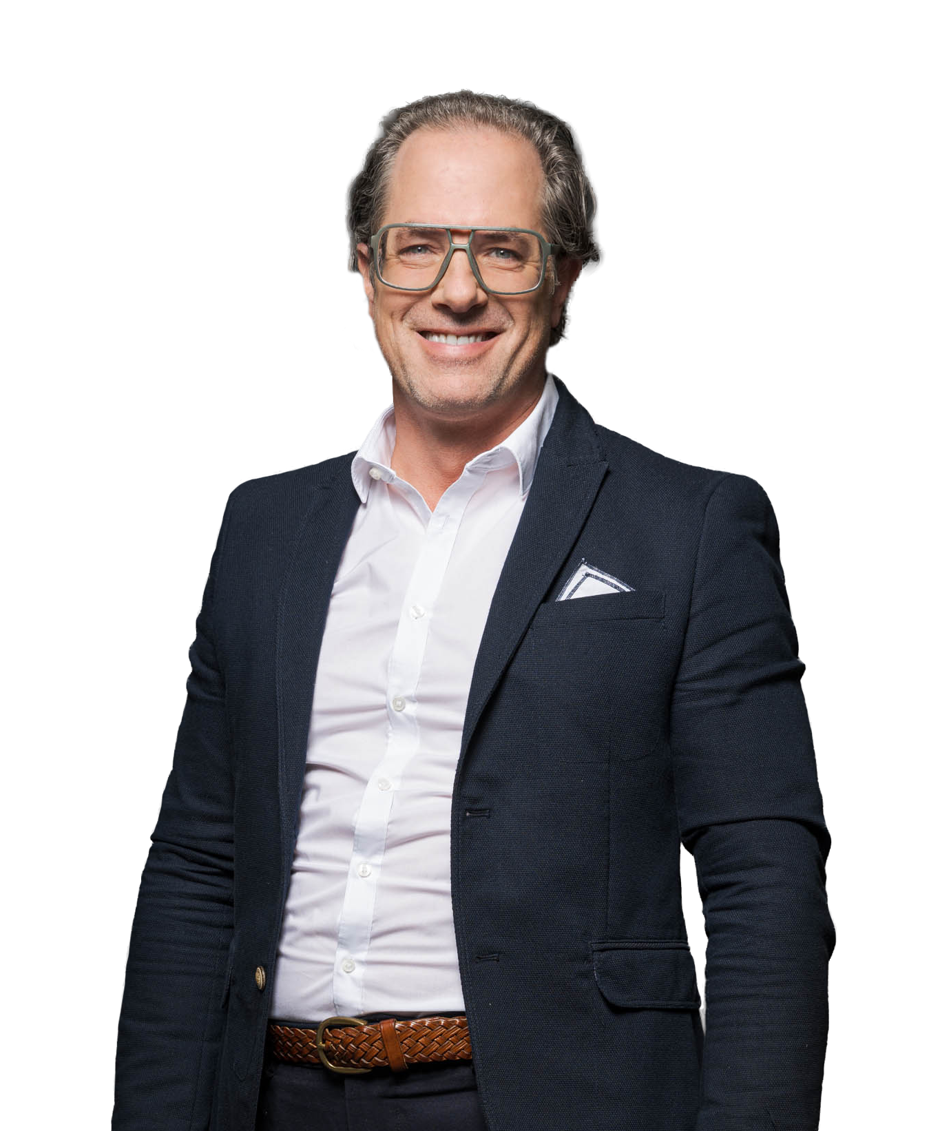 Bild von Oliver Prim