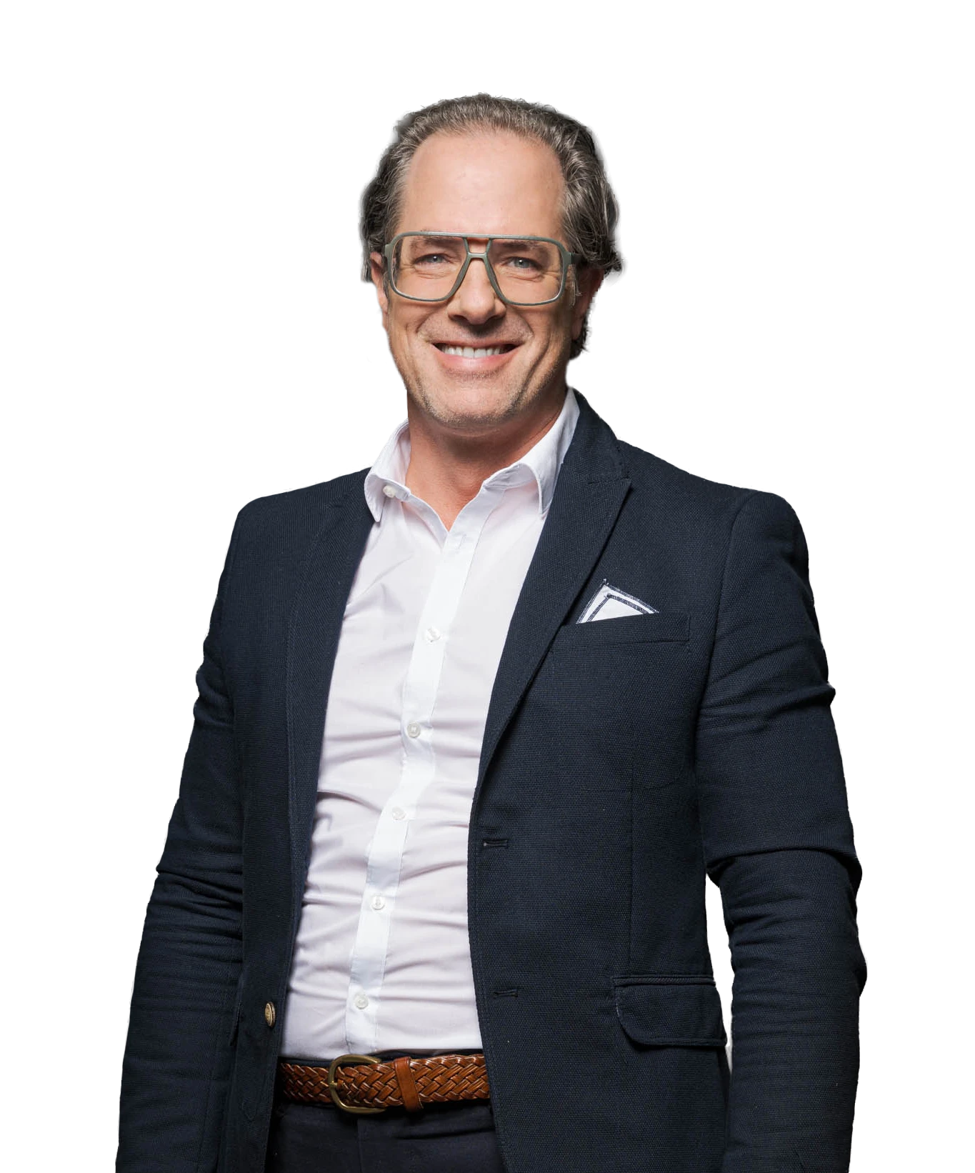 Bild von Oliver Prim