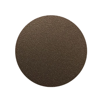 Tiger 029 / 60740 Farbe