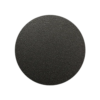 DB 703 - glatt matt Farbe