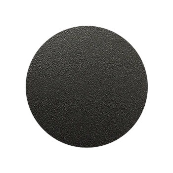 DB 703 - glatt glänzend Farbe