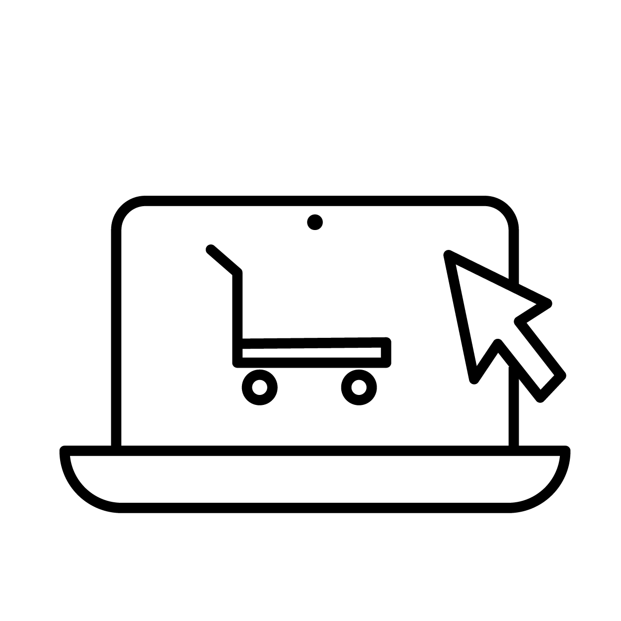 Werterhaltend Icon