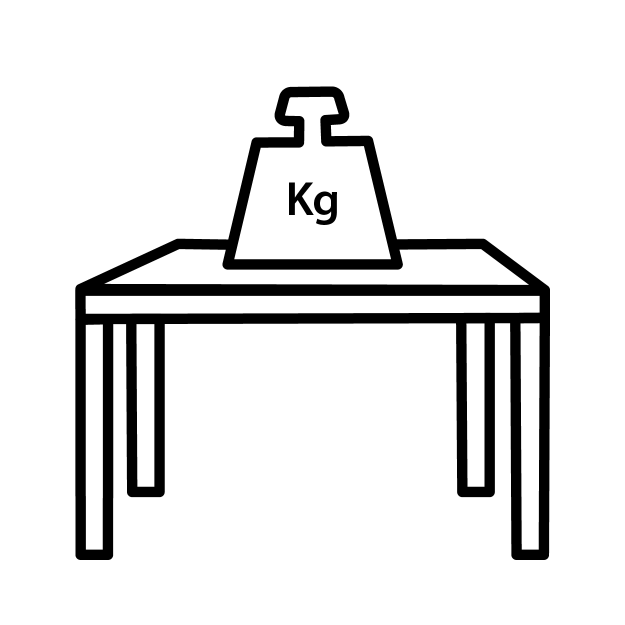 UV Schutz Icon
