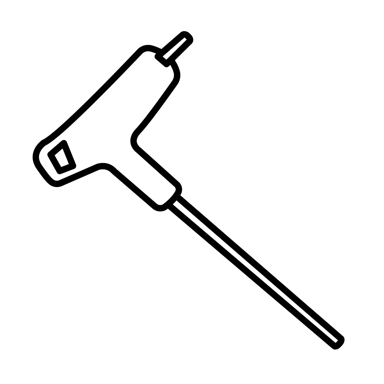 Optik Icon