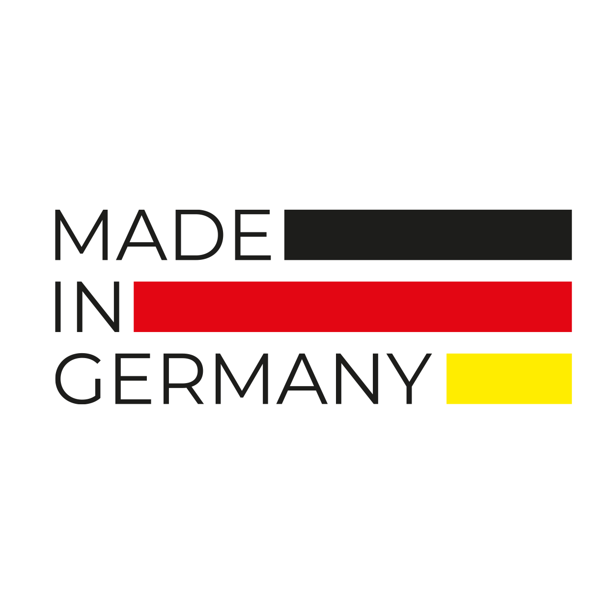 Termintreue Icon