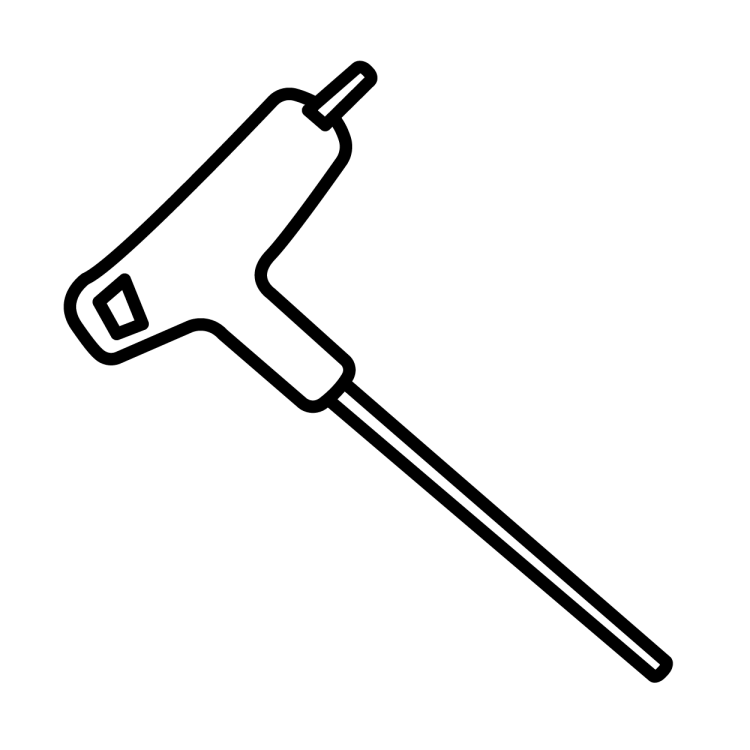 Termintreue Icon